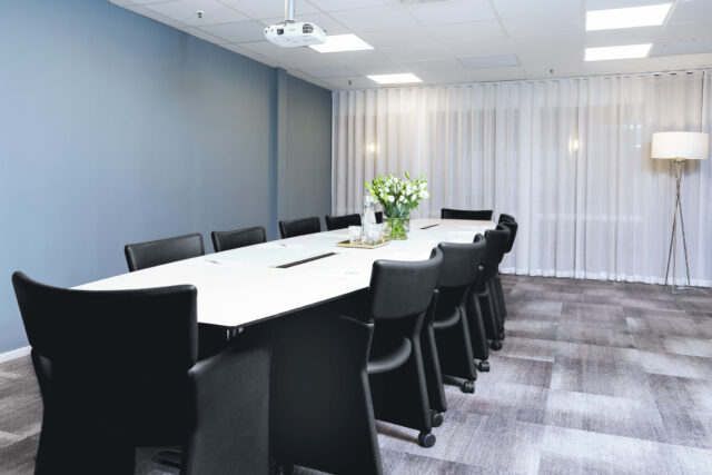 Step by step how to increase sales on Internet!