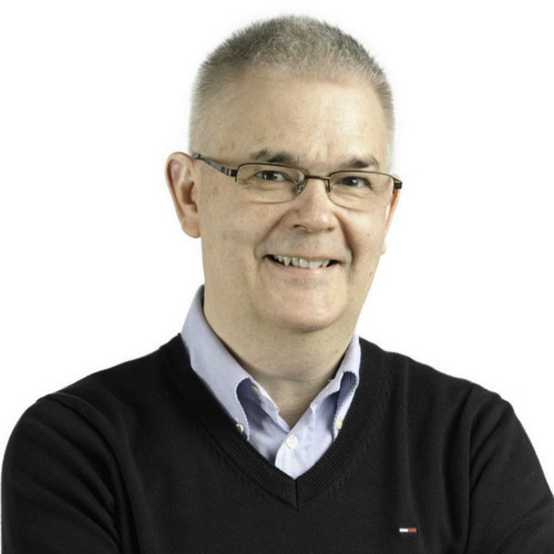 Flexibilitet, en reception och det centrala läget gör att Adwisit väljer Flexplatser!