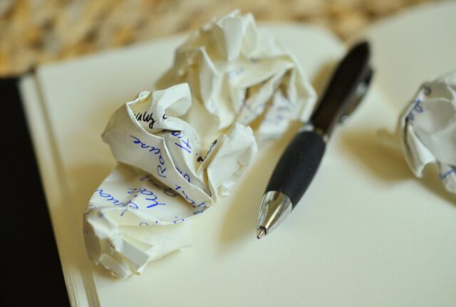 Fördubbla din arbetspotential, bli mer effektiv och stressa mindre.